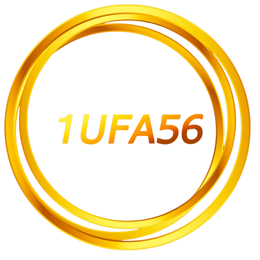 1ufa56-logo